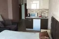 Appartement 30 m² Batoumi, Géorgie