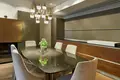 Appartement 5 chambres 226 m² Jurmala, Lettonie