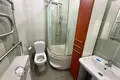 Dom 63 m² Baranowicze, Białoruś