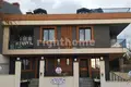 Casa 232 m² Fatih, Turquía