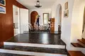 6 room villa 308 m² Kalandra, Greece