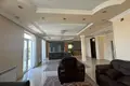 Casa 420 m² Batumi, Georgia