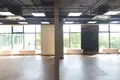 Oficina 685 m² en Moscú, Rusia