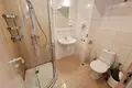 1 bedroom apartment 69 m² Nesebar, Bulgaria