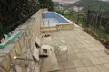Atterrir  Stari Bar, Monténégro