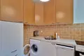 Apartamento 2 habitaciones 58 m² Budva, Montenegro