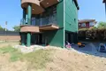 6-Zimmer-Villa 295 m², Türkei