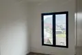 Appartement 2 chambres 62 m² Budva, Monténégro