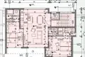 villa de 5 dormitorios 302 m² Opcina Podgora, Croacia