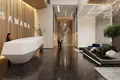 Appartement 43 m² Doubaï, Émirats arabes unis