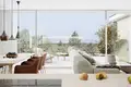 Appartement 4 chambres 155 m² Vienne, Autriche