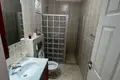 Willa 3 pokoi 175 m² Alanya, Turcja
