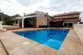 Villa 6 habitaciones 675 m² La Nucía, Španjolska