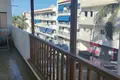 Квартира 4 комнаты 85 м² Адехе, Испания