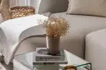 Mieszkanie 3 pokoi 101 m² Benahavis, Hiszpania