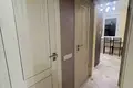 Wohnung 2 zimmer 47 m² in Minsk, Belarus