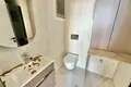 Квартира 3 комнаты 130 м² Мезитли, Турция