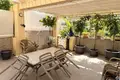 Haus 3 Schlafzimmer 235 m² Estepona, Spanien