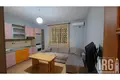 Mieszkanie 2 pokoi 30 m² w Albania, Albania