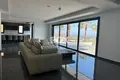 Apartment 6 bedrooms 412 m² in Parekklisia, Cyprus