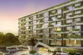 Mieszkanie 37 m² Phuket, Tajlandia