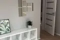 4 room apartment 65 m² Warsaw, Poland