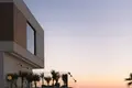 7-Schlafzimmer-Villa 790 m² Provinz Heraklion, Griechenland