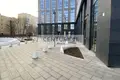 Commercial property 240 m² in Moscow, Russia