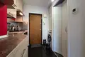 1 room apartment 24 m² in Warsaw, Poland