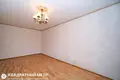 Wohnung 3 zimmer 62 m² Minsk, Belarus