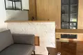 Apartamento 1 habitación 38 m² Petrovac, Montenegro