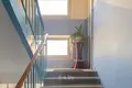 Wohnung 3 zimmer 50 m² Minsk, Belarus