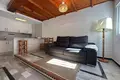 2 bedroom house 75 m² Torrevieja, Spain