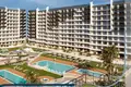 Appartement 4 chambres 98 m² Orihuela, Espagne