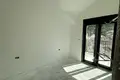 2 bedroom apartment 59 m² Budva, Montenegro