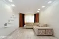 Appartement 4 chambres 107 m² Minsk, Bélarus