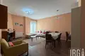 Wohnung 3 zimmer 149 m² in Tirana, Albanien