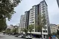 3 bedroom apartment 110 m² Kadikoy, Turkey