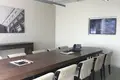 Office 2 304 m² in Moscow, Russia