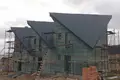 Wohnungen auf mehreren Ebenen 2 zimmer  Zabljak, Montenegro