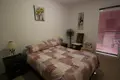Mieszkanie 2 pokoi 61 m² Orihuela, Hiszpania