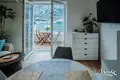 Mieszkanie 1 pokój 50 m² Kotor, Czarnogóra