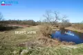 Atterrir  Sirvintos, Lituanie