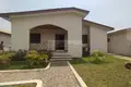 Dom 3 pokoi  Dzorwulu, Ghana