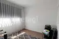 Квартира 3 комнаты 120 м² Кипр, Кипр