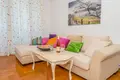 Apartamento 3 habitaciones 90 m² Petrovac, Montenegro