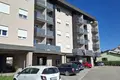 Жилой квартал Stan 37 m² na Izdavanje – Zabjelo, Podgorica