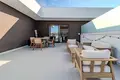 2 bedroom apartment 80 m² Dos Hermanas, Spain