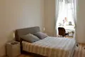 3 room apartment  Riga, Latvia