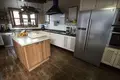 Szeregowiec 6 pokojów 800 m² Granadilla de Abona, Hiszpania